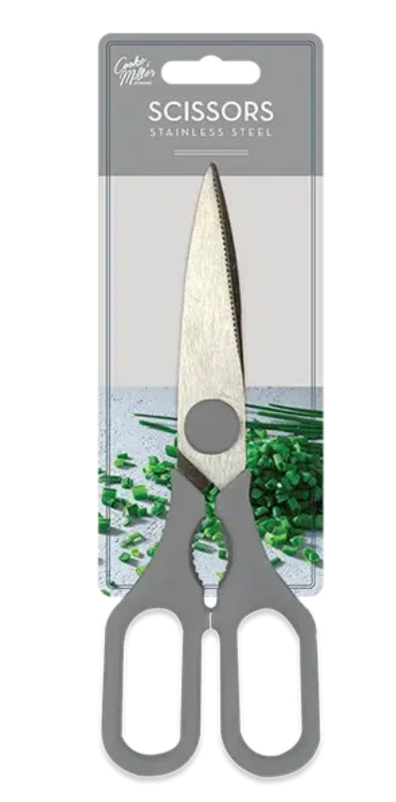 Scissors