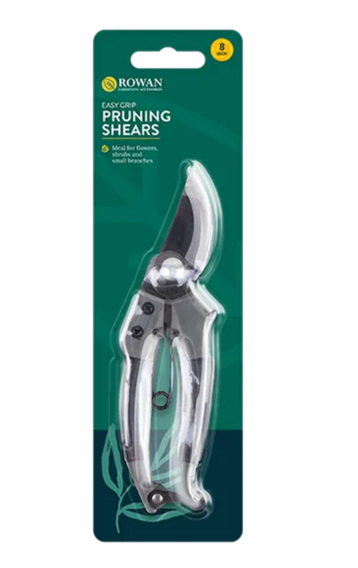 Pruning Shears