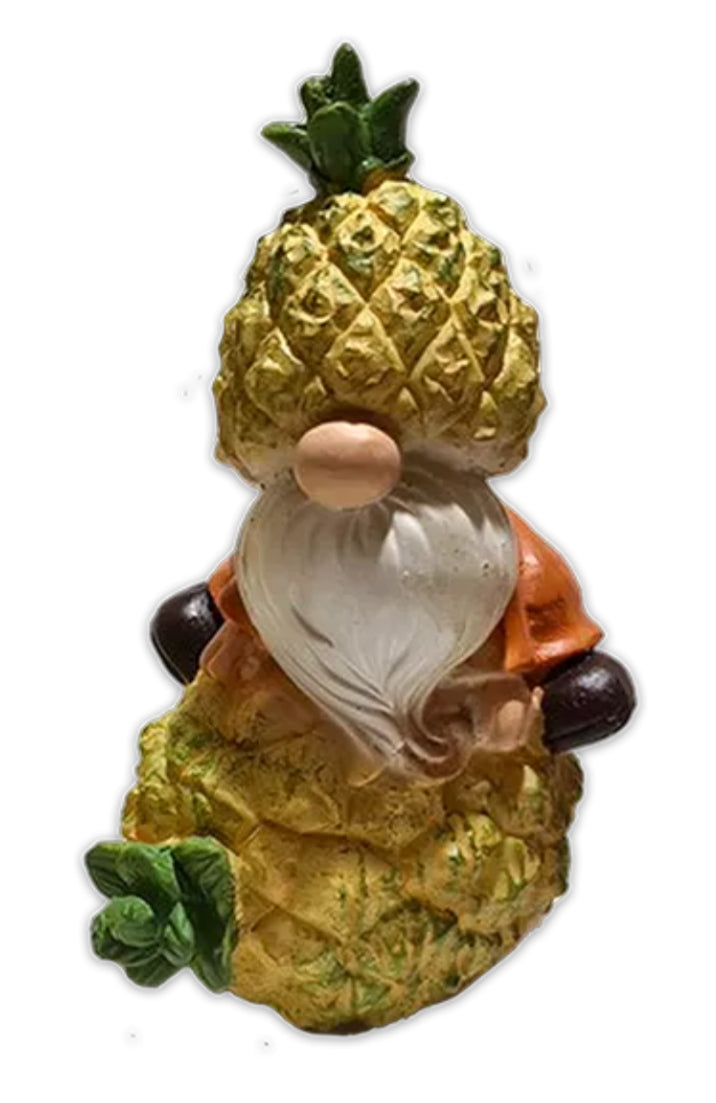 Fruit Gonk 14.5cm