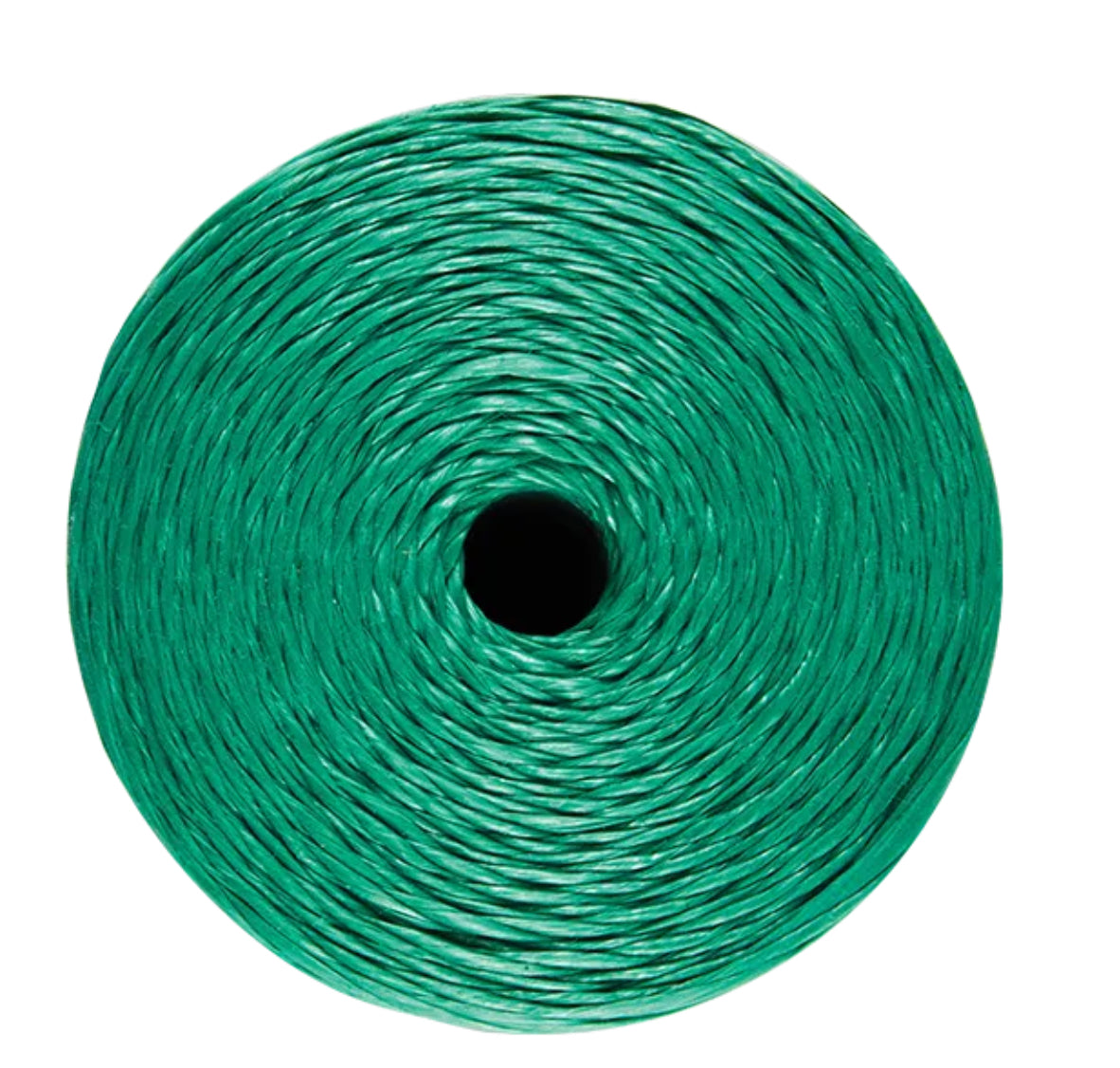 Garden Twine 200m