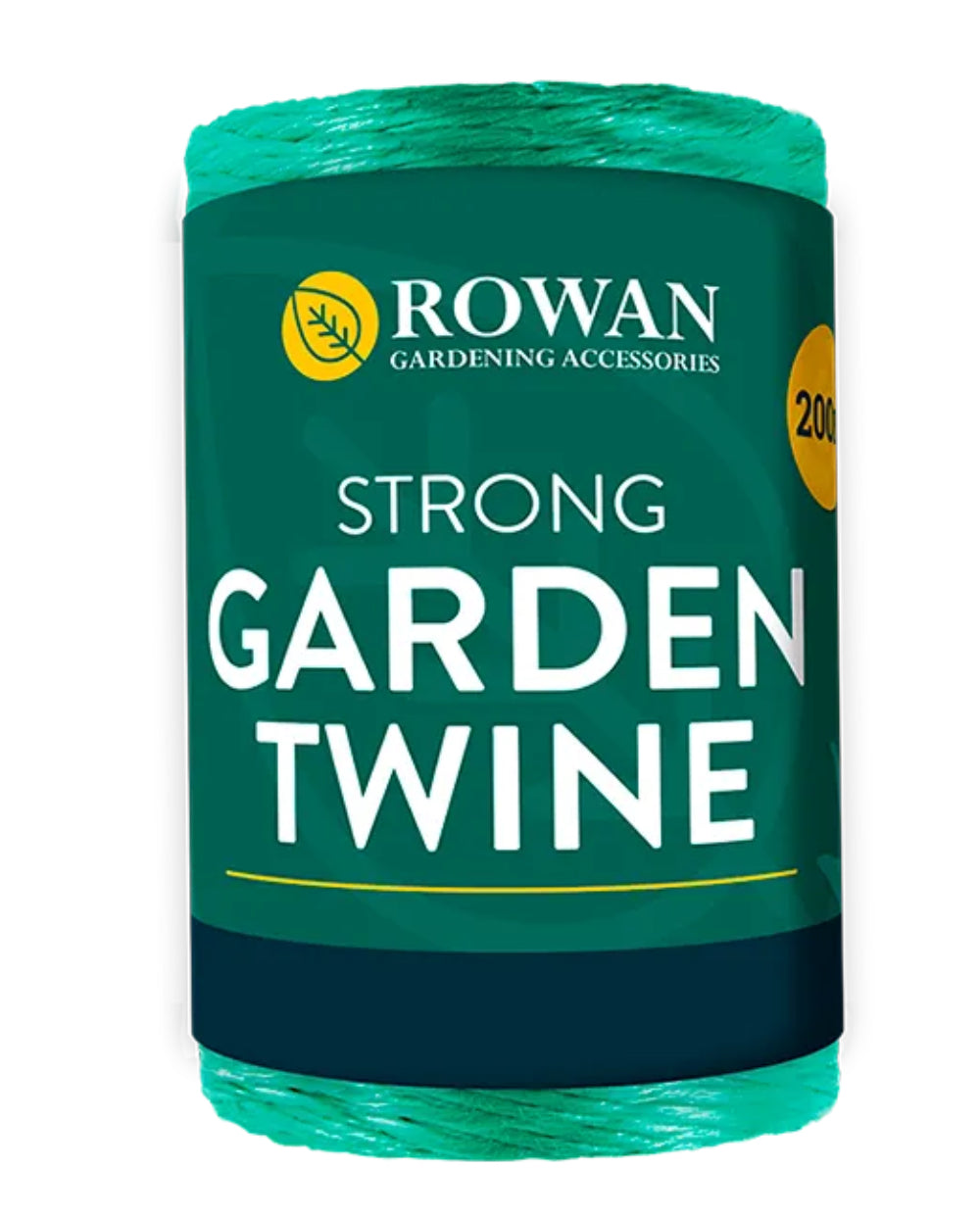 Garden Twine 200m
