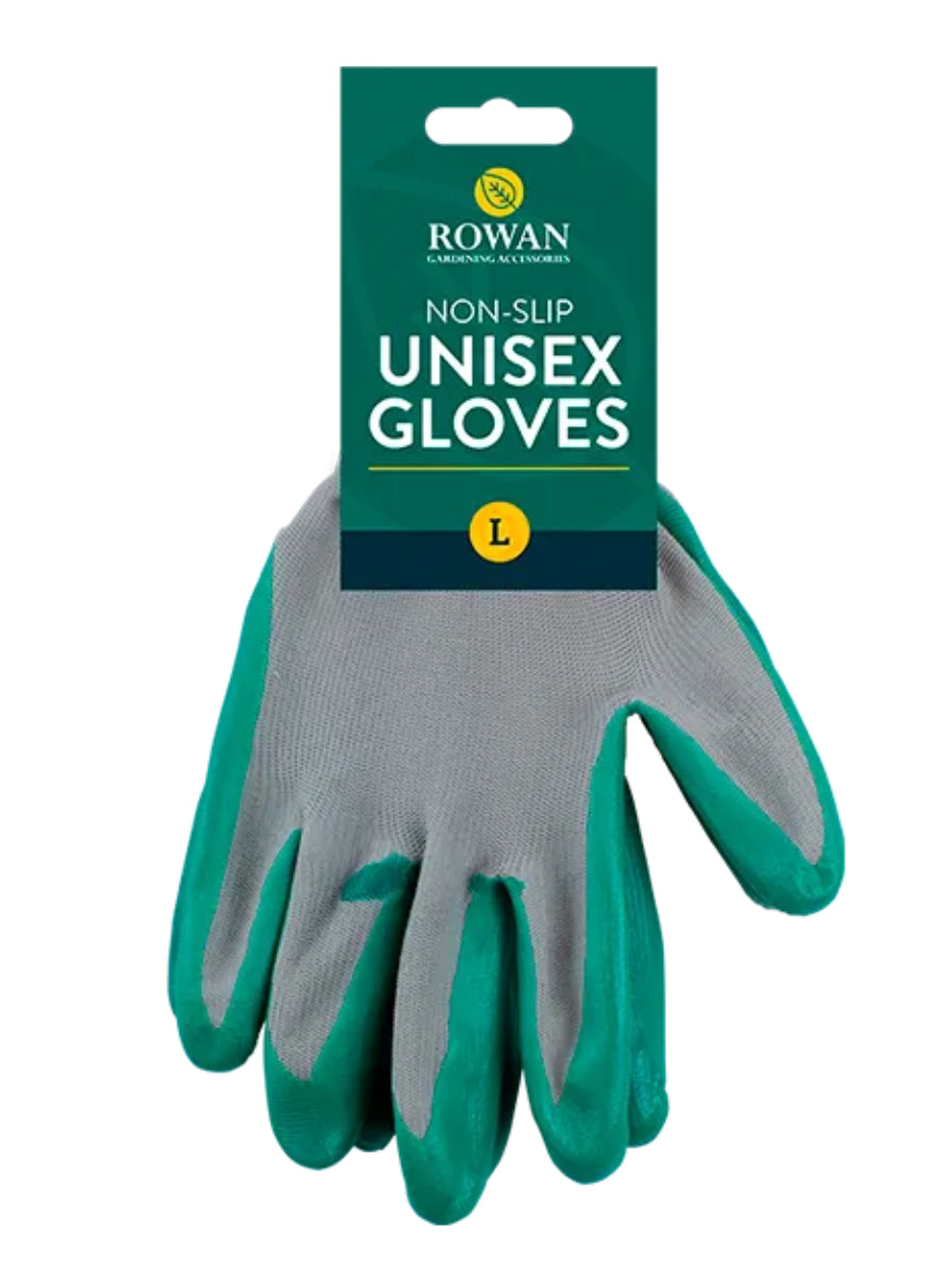 Non-slip Unisex Gloves