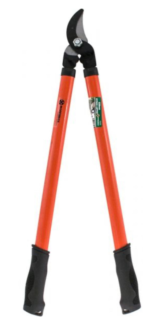 Marksman Bypass Lopper 62cm