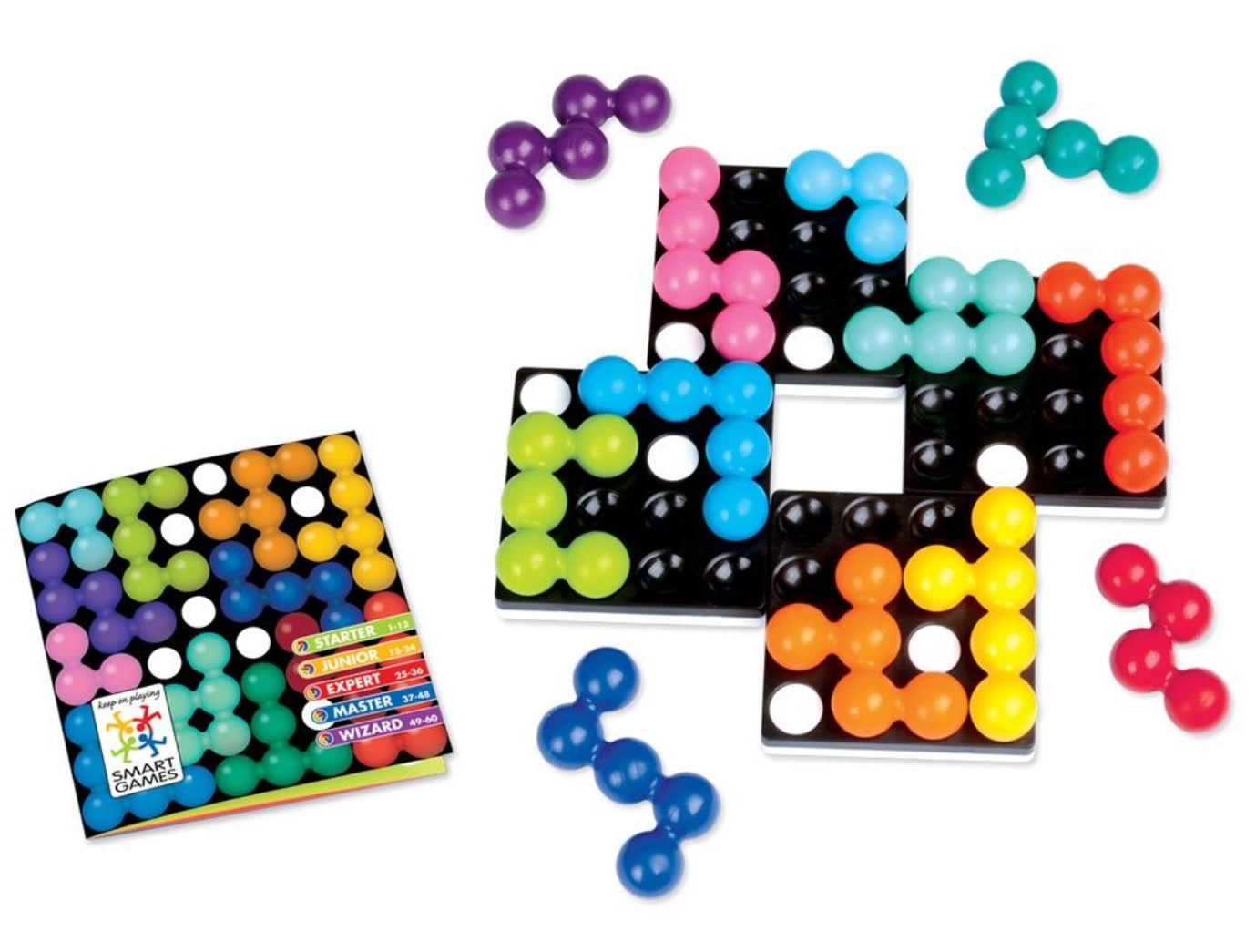 Quadrillion
