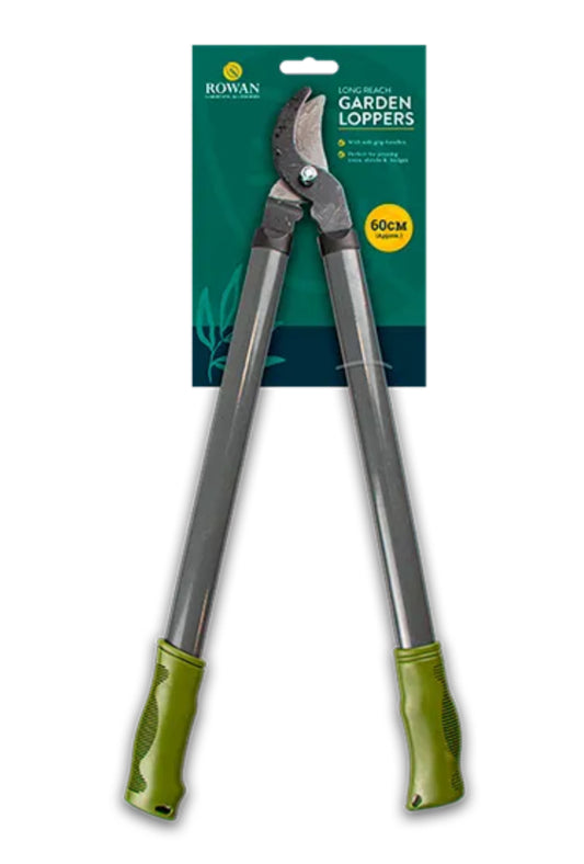 Garden Loppers