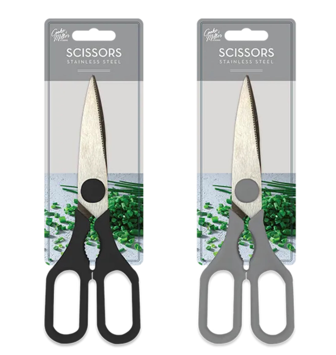 Scissors