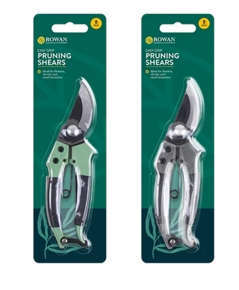 Pruning Shears