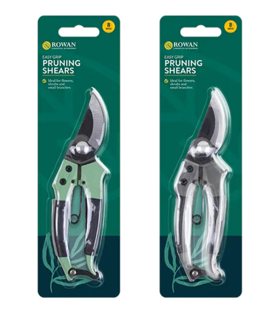 Pruning Shears