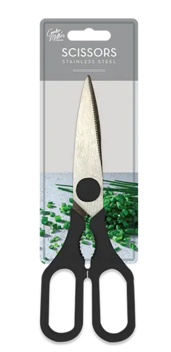 Scissors