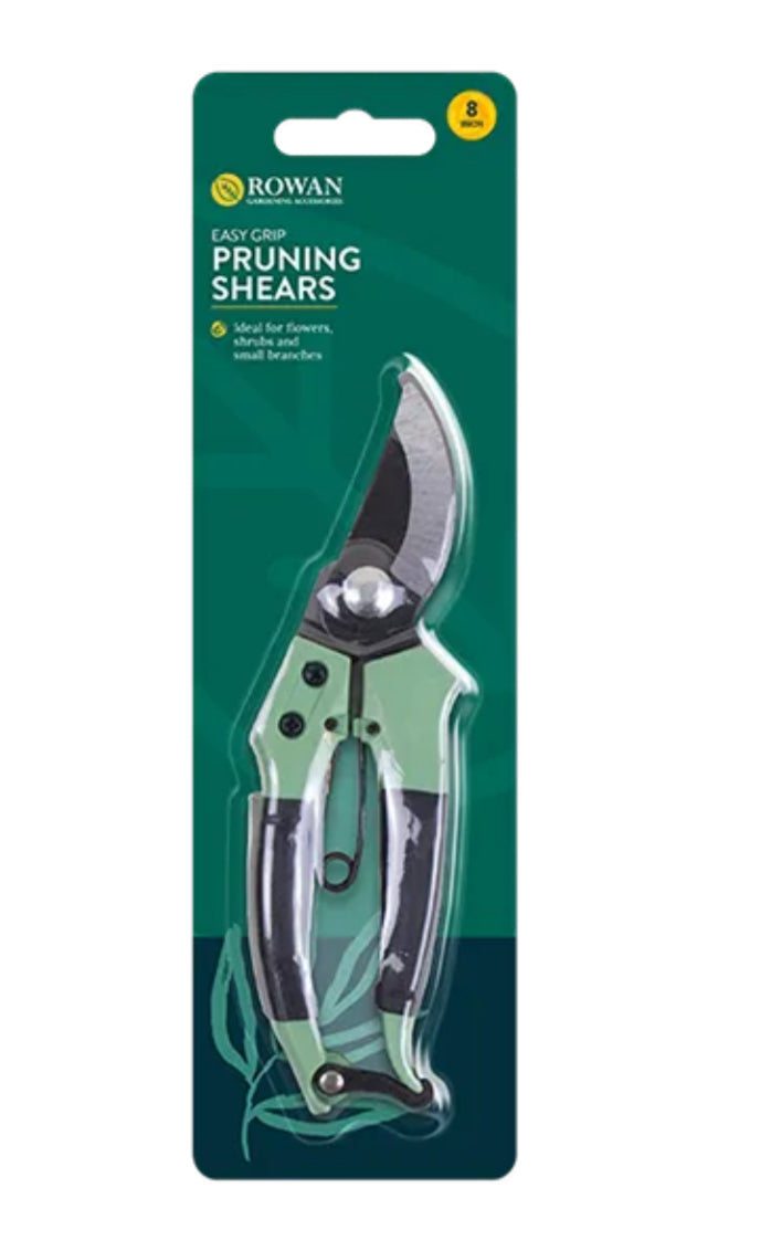 Pruning Shears