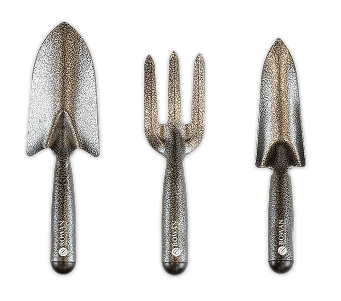 Heavy Duty Tool Set 3pk